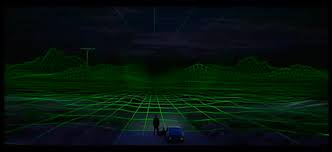 This is a movie trailer i made when i was 11. The Truth Simulation Coub The Biggest Video Meme Platform