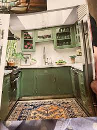Alligator Alley Dakota Johnson Kitchen Dakota Johnson Kitchen Japanese Design Kitchen