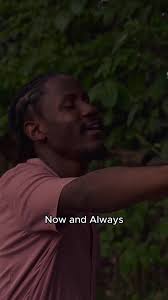 To my favorite person; Now and Always 🥹🧡