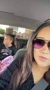 Trisha Morley's Instagram, Twitter & Facebook