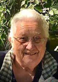 Obituary information for Rosie Funk