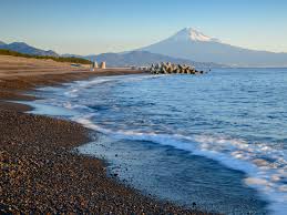 13 Easy Day Trips From Kyoto For Nature Lovers The Portable Wife
