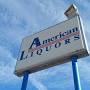 American Liquors from m.facebook.com