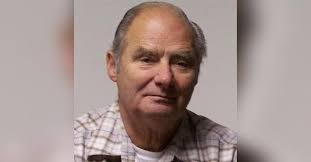 Obituary, Visitation & Funeral Information