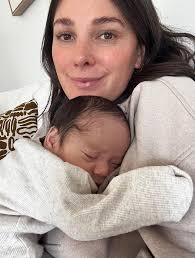 Blog 2 — Your Birth Project