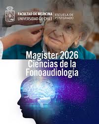 NUEVO SOCIO] 🎉 ¡Le damos la más cordial bienvenida a Leonardo Bustos!  @leo.bustosp Leonardo Bustos es fonoaudiólogo titulado de la Universidad  del Desarrollo (2016) y Magíster en fisiopatología craneocervical,  craneomandibular y dolor
