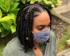 Maybe you would like to learn more about one of these? 100 Hair Ideas In 2021 Hair Hair Styles Natural Hair Styles