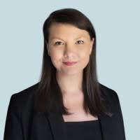 20+ "Kelsey Mcmahon" profiles