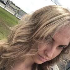 HELLO LOVELY SALON AND BOUTIQUE