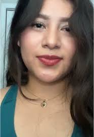 Disfruta del frío con una taza de café caliente