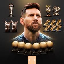 و يأتي ذلك في إطار الحملة التعريفية التي. Goal Com Arabia Ù„Ù„ØªØ°ÙƒØ±Ø© Ù‡Ø°Ù‡ Ù‡ÙŠ Ø¬ÙˆØ§Ø¦Ø² Ù„ÙŠÙˆÙ†ÙŠÙ„ Ù…ÙŠØ³ÙŠ Facebook