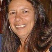 Nolin Family Obituaries