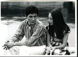 今こそ atg再び 日本のインディペンデント映画の原点 ａｔｇ特集 役者の引力 川崎で開催 長谷川和彦 鈴木清順 黒木和夫 増村保造 松田優作 原田芳雄 桃井かおり 梶芽衣子 シネフィル 映画好きによる映画好きのためのwebマガジン 桃井 松田優作 原田