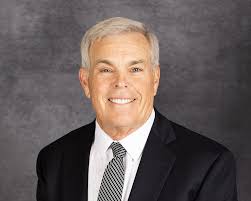 Dan Sullivan again proposing legislation to end state minority initiatives 