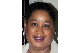 Cynthia Green Obituary (2017)