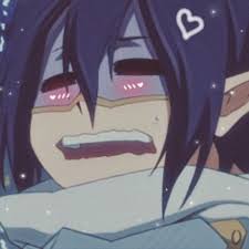We did not find results for: Tamaki Amajiki Akira Listas De Lectura 7 Pecados