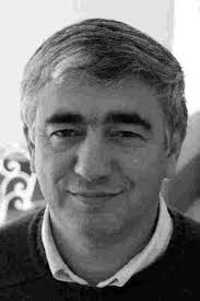 Amazon.co.uk: Miguel Angel Bernabé-Poveda: books, biography, latest update