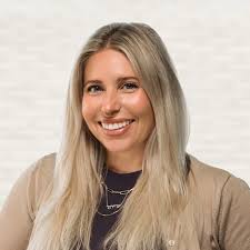 2025 Challenges & Priorities in the Utility Industry