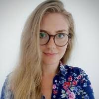 Adam Prusik's Instagram, Twitter & Facebook