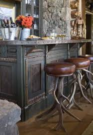 From juicers and spiralizers to knives and graters, these products make cooking way more fun. 100 Best Cool Bar Stools Ideas Cool Bar Stools Bar Stools Stool