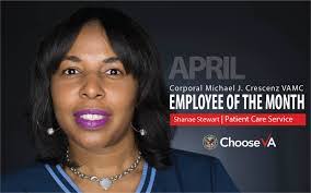 Jerri Brooks's Instagram, Twitter & Facebook