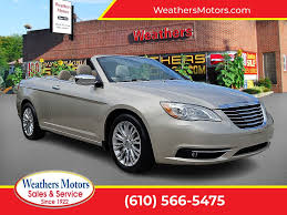 Image result for Cashmere 2014 Chrysler