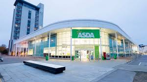 Whether you have a kettle, a filter coffee maker, or a more sophisticated read more. Asda Poole Superstore Poole In Poole