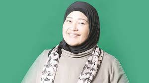 ذي ديفيل مايد مي دو إيت ترتيب إيرادات الأفلام على شبابيك التذاكر في أميركا الشمالية حيث بدأت دور السينما تعيد فتح أبوابها تباعاً بعدما تضررت كثيراً جرّاء الأزمة الصحية. Sbnbzxvkq9raxm