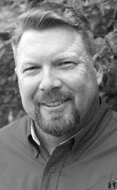 JUNE 2014 UPDATED.indd