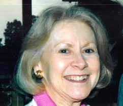 Johnette Simpkins Obituary (1942