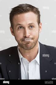 Ryan thomas hi-res stock photography and images