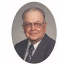 Eugene Dameron Obituary