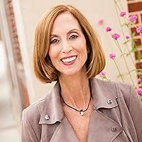 Feathers At My Feet: A Memoir of Enduring Friendship by Barbara Pearson