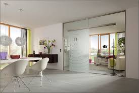 The introduction of our sash windows and casement windows keeps firmly within this philosophy. Feststehende Systeme Evg Glasinnovation