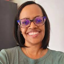 Tonight, 5 Mutual of Omaha Insurance employees from a variety of  professional backgrounds including customer service, interactive visual  design, compensation analysis, business analysis, and…