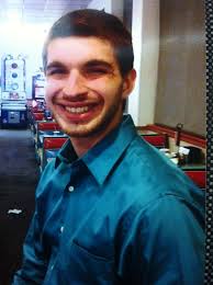 JD: Deaths show deceptive force of the Delaware River