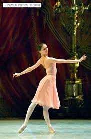 Ballerina Beauty Dance Photography Ballet Dance Photography Dance Pictures