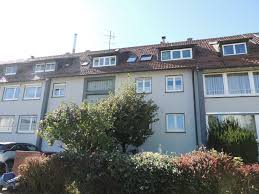 Eigentumswohnungen in wangen — wohnungen zum kauf von privat, provisionsfrei & vom makler. 4 Zimmer Wohnung Zum Verkauf 70327 Stuttgart Wangen Mapio Net
