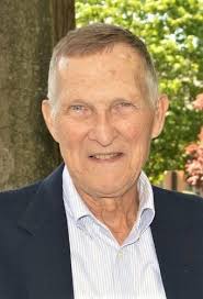 Thomas Phillips Obituary (1940