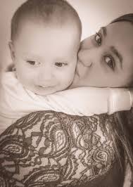 Tabitha Stasik Photography