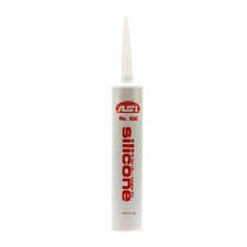 Best Silicone Adhesive and Sealant - All Surfaces