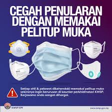Check spelling or type a new query. Kwspmalaysia On Twitter Hi Based On Feedback Received From The Relevant Epf Department We Already Responded To Your Enquiry Case No 12407722 Thank You Ara Https T Co Qkqouuc58j