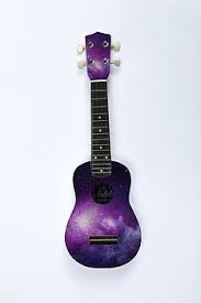 Small bedroom decorating ideas include painting the walls in the bedroom. 17 Cool Ukulele Ideas Ukulele Cool Ukulele Ukelele