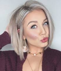 We all love diy things. 54 Of The Best Bob Haircut Ideas For 2021 Popsugar Beauty
