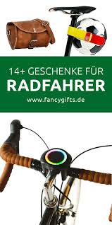 49 Einzigartige Geschenke Fur Fahrradfahrer Fancy Gifts Geschenke Fur Radfahrer Einzigartige Geschenke Radfahren