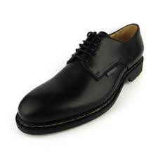 Rouse درع بلوزة chaussures de marque christian pellet homme montante -  temperodemae.com