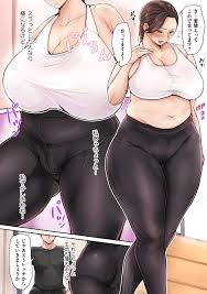 Pija COMIC Kuriberon DUMA 2023-10 Vol.53 Vagina - Hitomi.asia