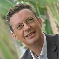 Happy to share that I have joined the Cargill Meat & Dairy Alternatives  team of Belgin van Dongen