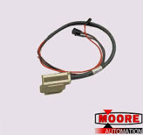 HONEYWELL FS-PDC-IOSET CABLE