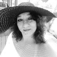 Denise Moats (denisemoats)